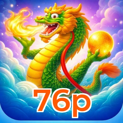 Números do app 76p em material de marketing — ilustração, não auditoria