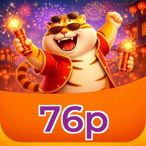 76p APP mobile iOS Android - 187 mil downloads São Paulo Rio BH