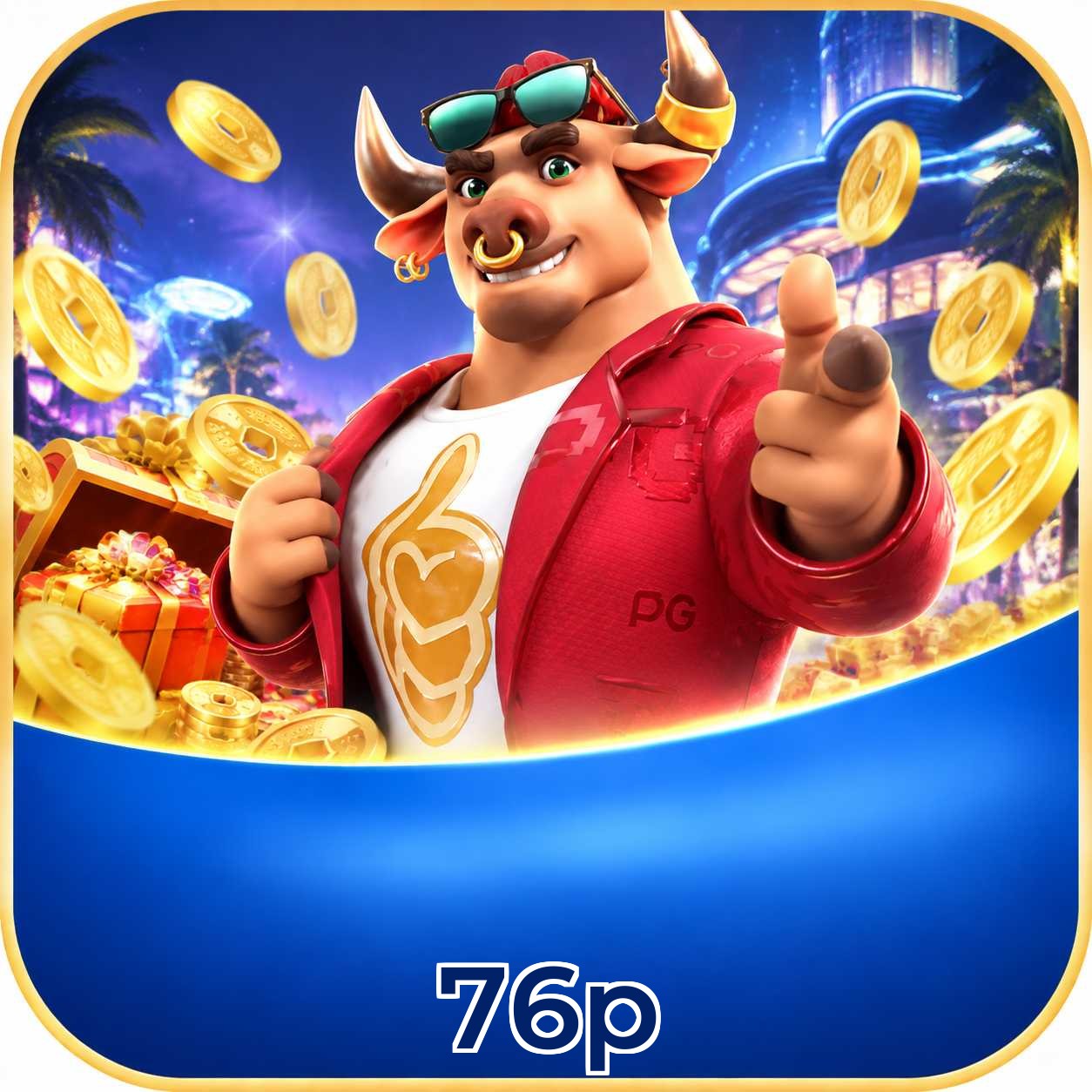 Jogos Fortune