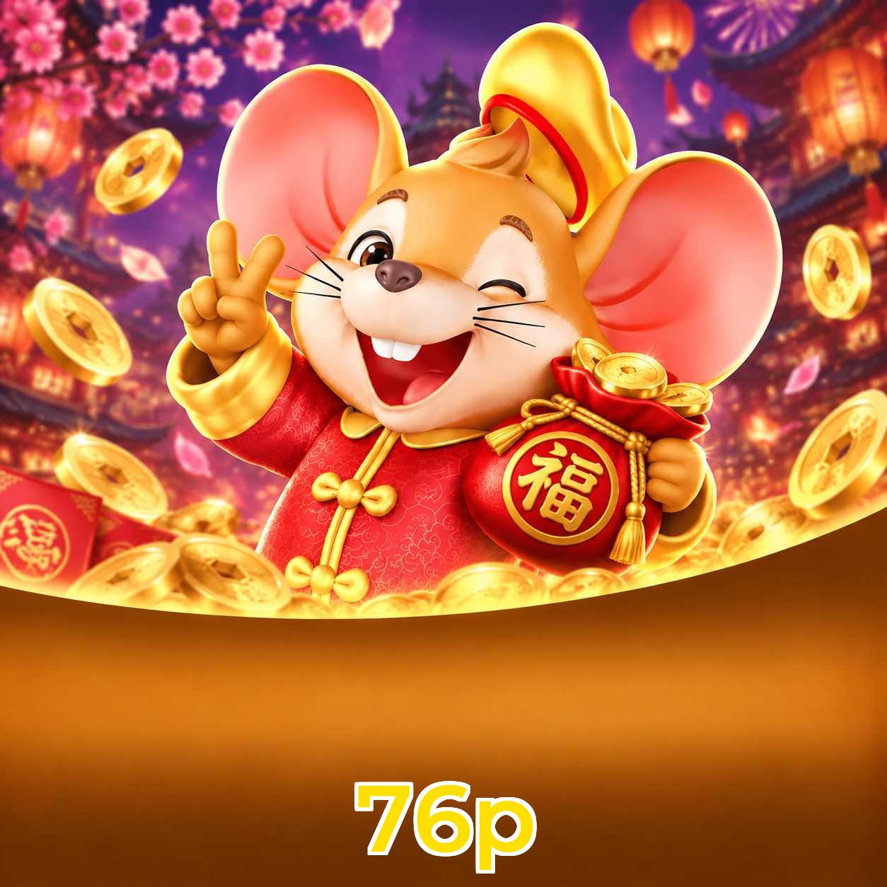 FAQ Lottery