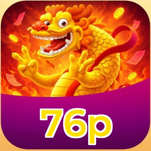 Catálogo 76p 2.547 jogos - Pragmatic Play, Evolution, NetEnt
