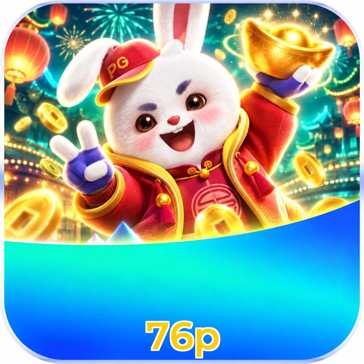 FAQ APK
