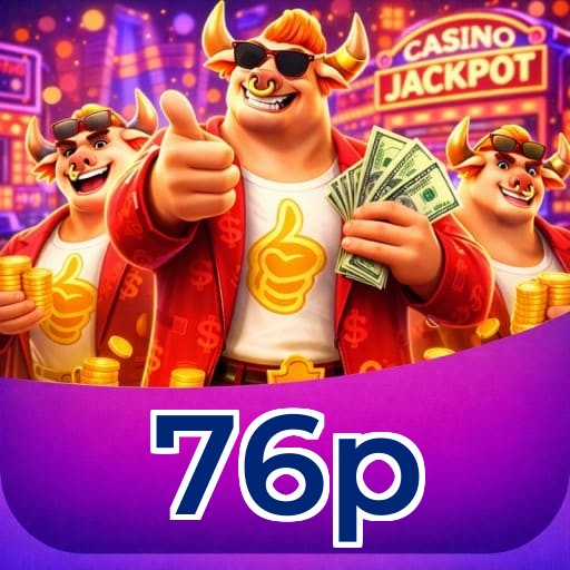 Tabela RTP verificado dos top 15 jogos mais populares 76p - Gates of Olympus, Fortune Tiger, Aviator