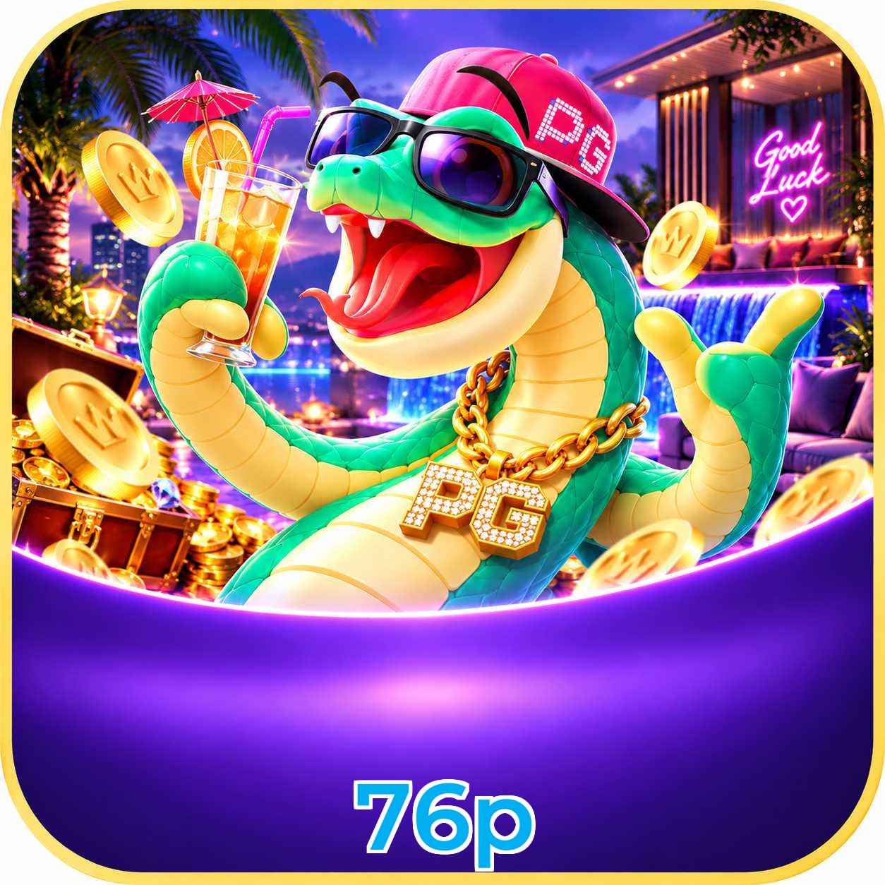 Download APK Oficial